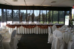 2011 Biggs Wedding at Cataraqui Golf & Country Club b
